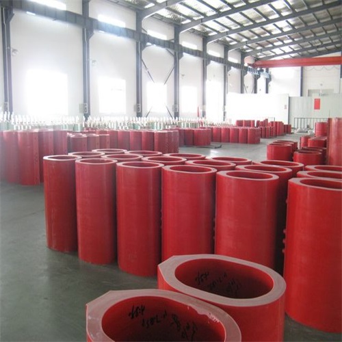 墨玉SCB10-30KVA干式变压器