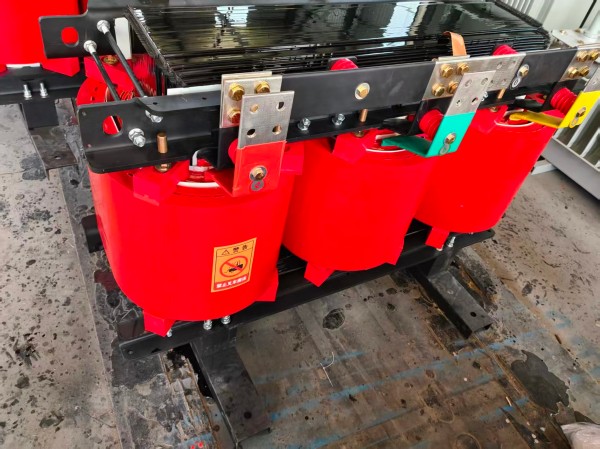 大容量墨玉墨玉墨玉干式变压器 1250kVA‑2500kVA墨玉墨玉墨玉干式变压器