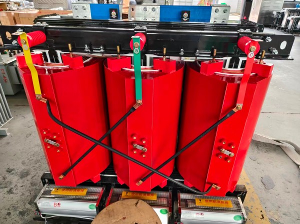 墨玉墨玉墨玉SCB18干式变压器 新一代高能效墨玉墨玉墨玉干式变压器 SCB18墨玉墨玉墨玉干式变压器 新一代高能效墨玉墨玉墨玉干式变压器